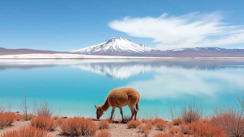 bolivia s sustainable resource management