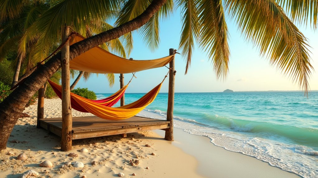 budget friendly outdoor adventures