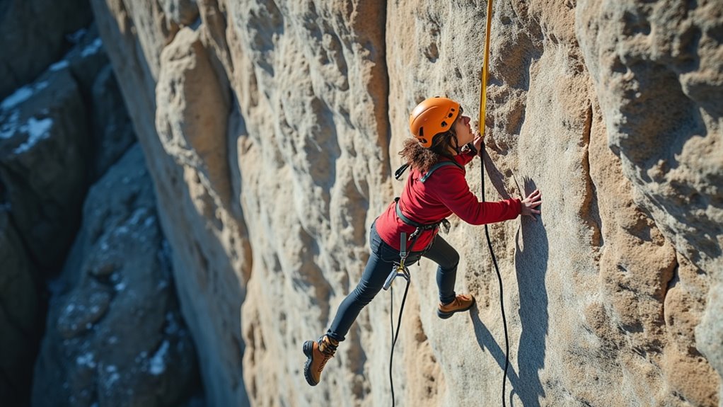 calculate fall severity risks