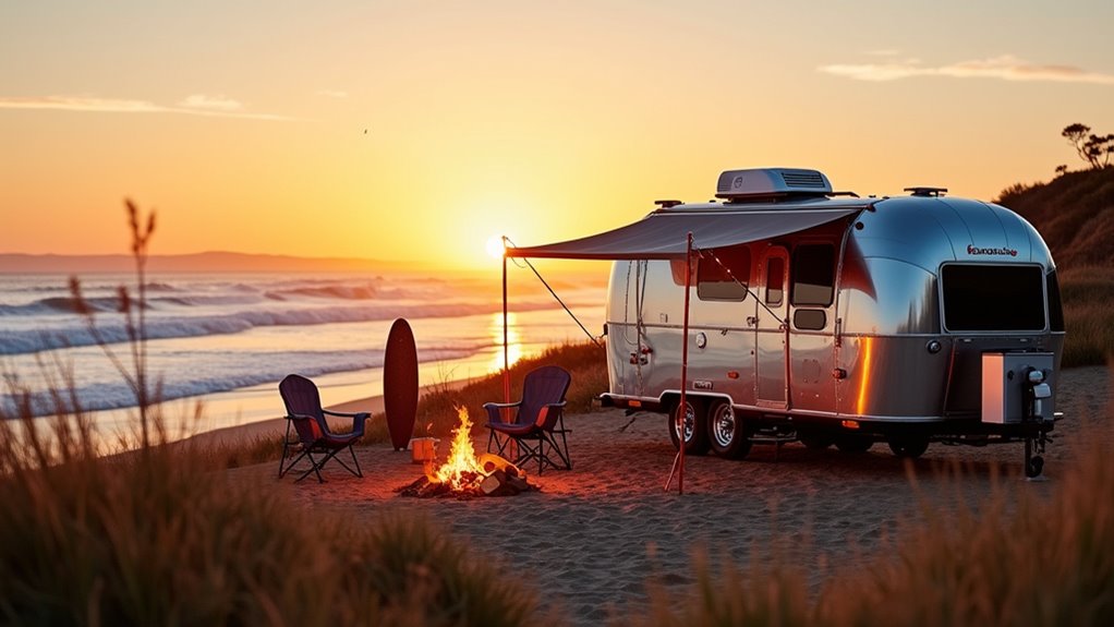 coastal adventures await you