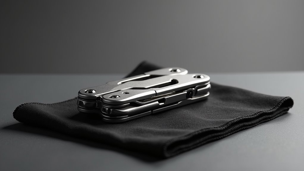 compact emergency tool versatility