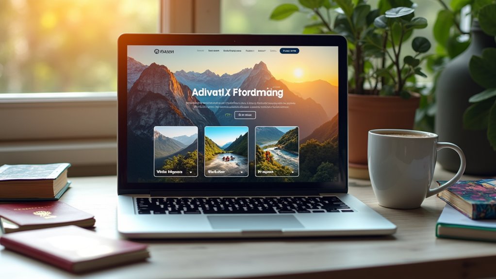 compare platform deals and discounts