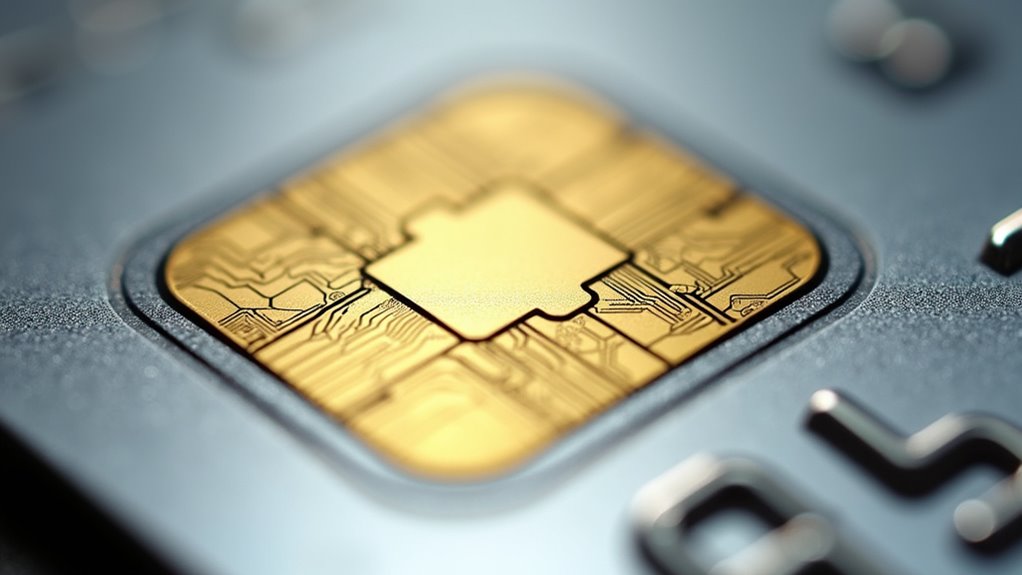 credit cards drive commerce