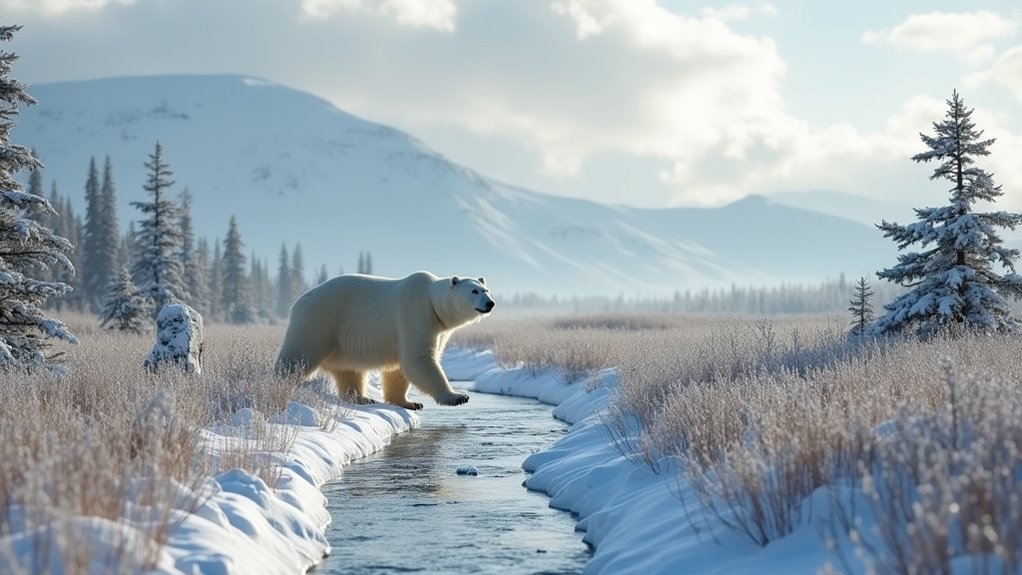 cree culture and knowledge