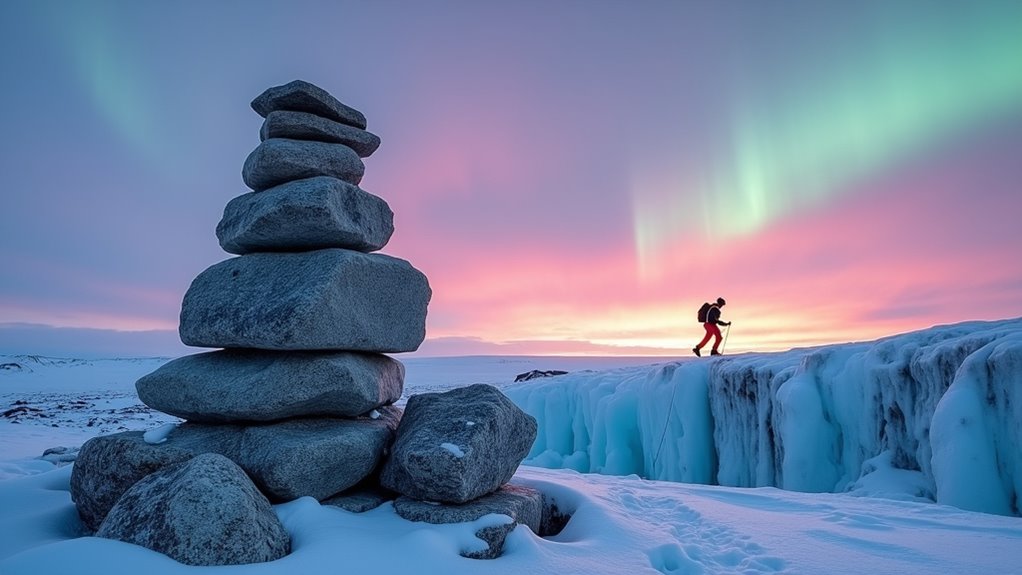 cultural heritage and adventures