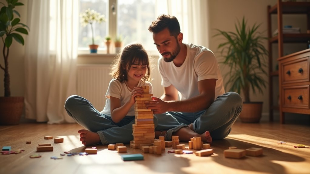 digital games trigger engagement loops