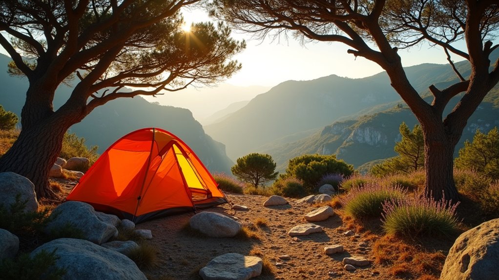 discover portugal s hidden gems