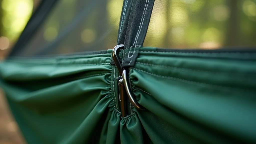durable eco friendly outdoor gear