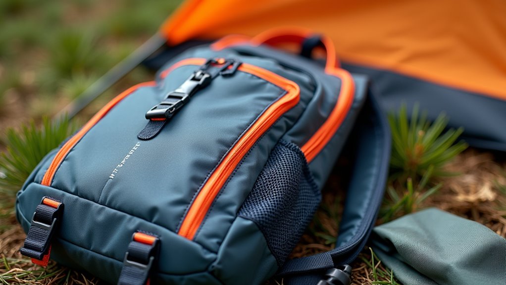 durable gear for children