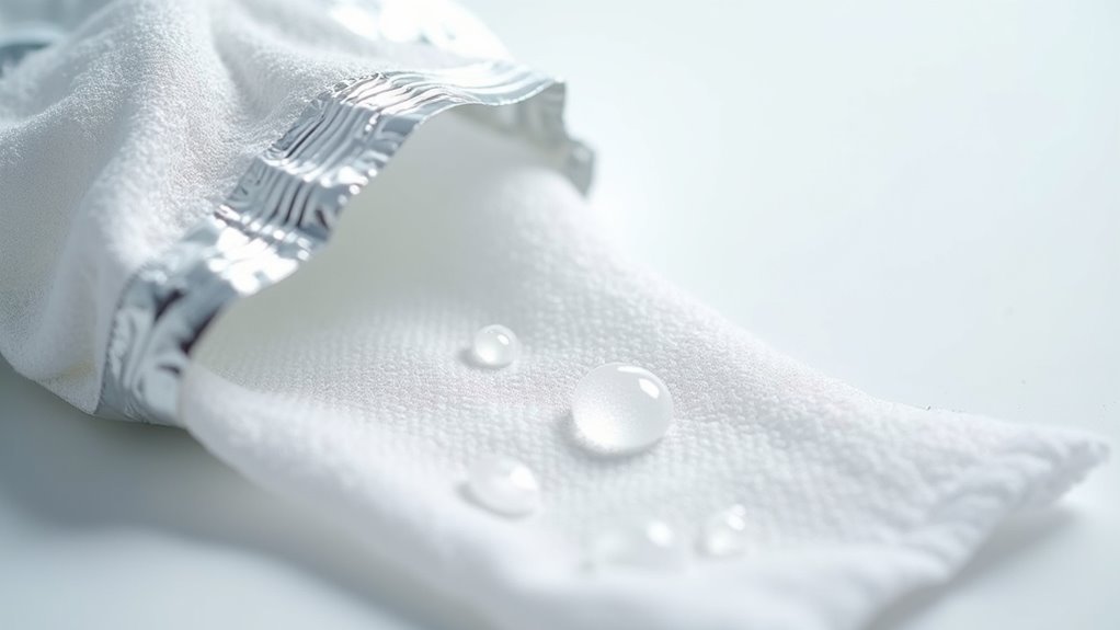 effective sunscreen insect repellent