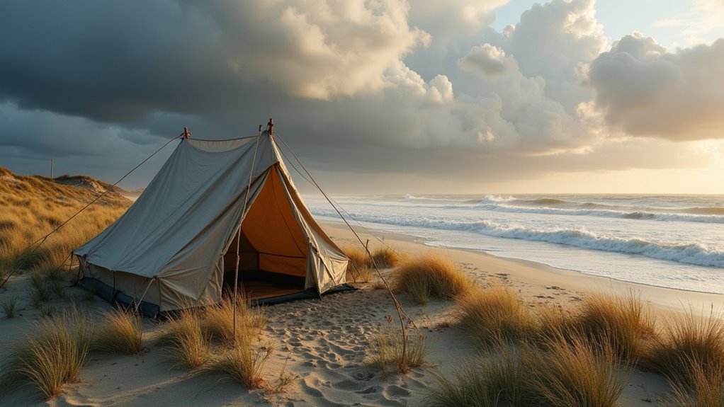 embrace nature s oceanic spectacle