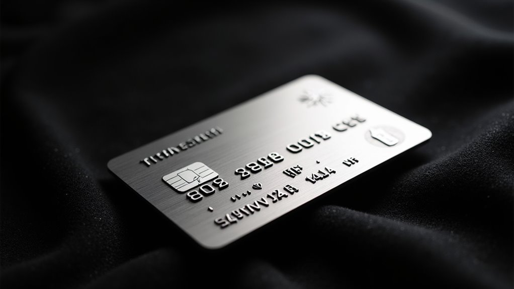 emergency fund and credit