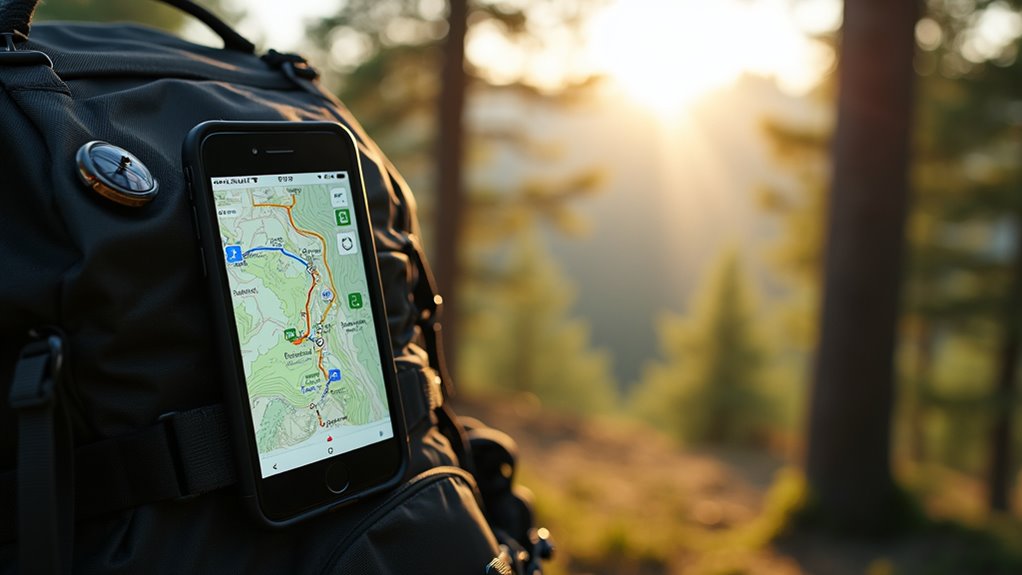 essential navigation apps reviewed