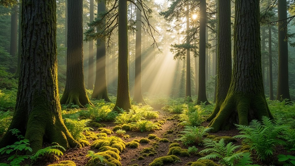 european rewilding conservation success