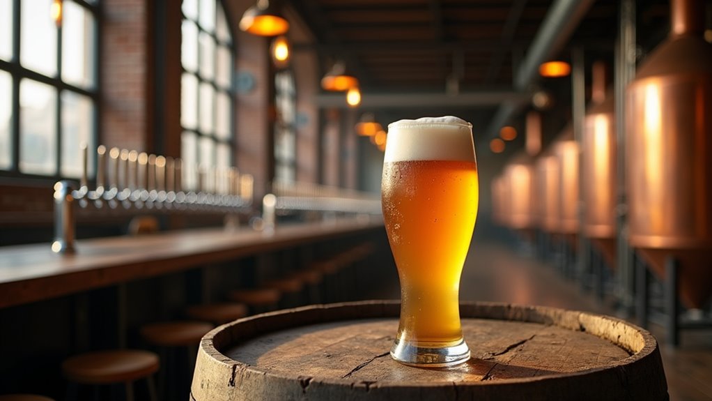 explore berlin s craft beer