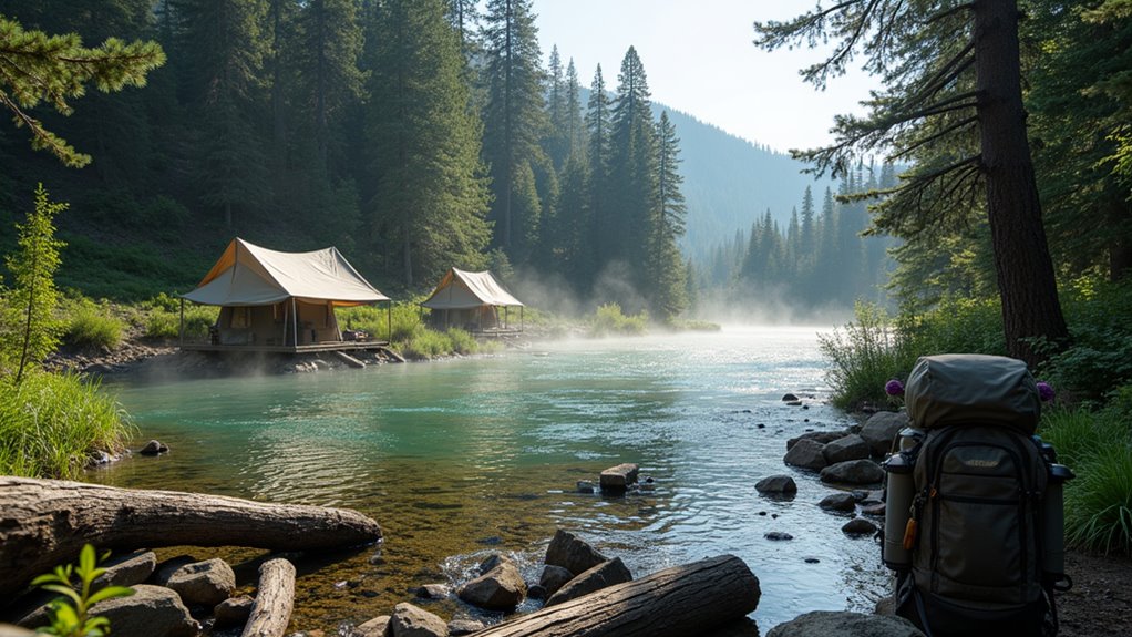 fishing permits regulations safety