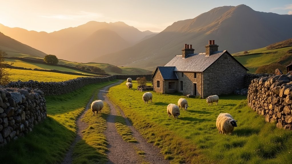 gateway to snowdonia adventures