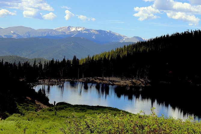 Glacier Hiking & Geothermal Cave Pools Tour - Highlights of the Glacier Hiking & Geothermal Cave Pools Tour