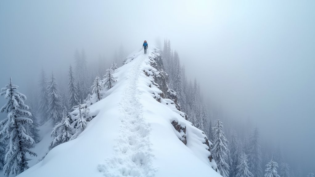 harsh mount washington weather