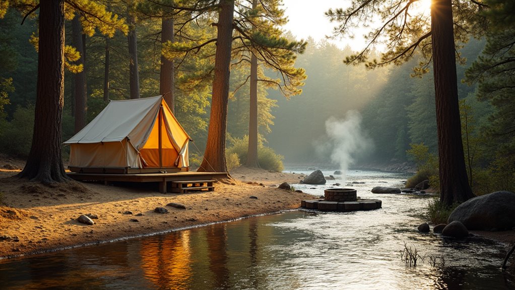 historic outdoor adventure awaits