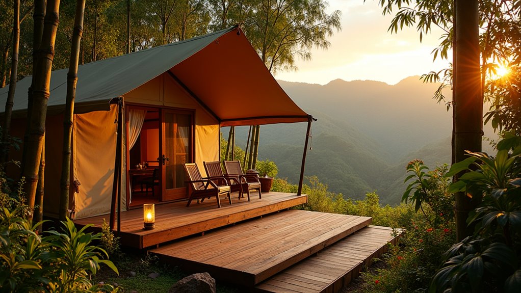 holistic wellness retreat tagaytay