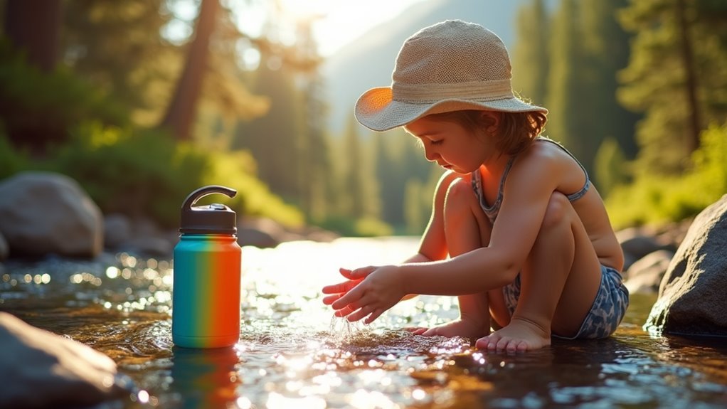 hydrate protect shade reapply