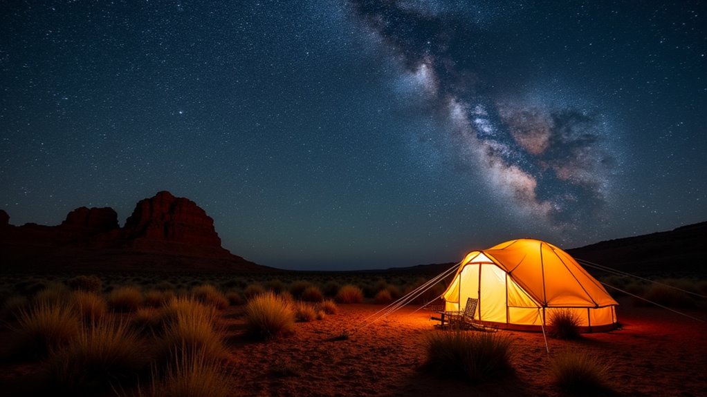 indigenous astronomy and culture