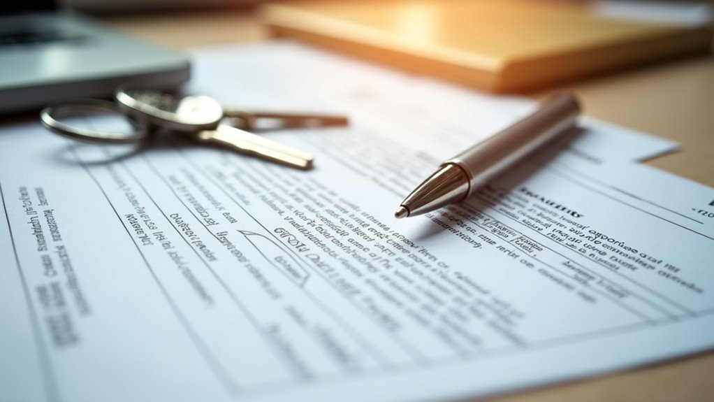 insurance warranty legal compliance