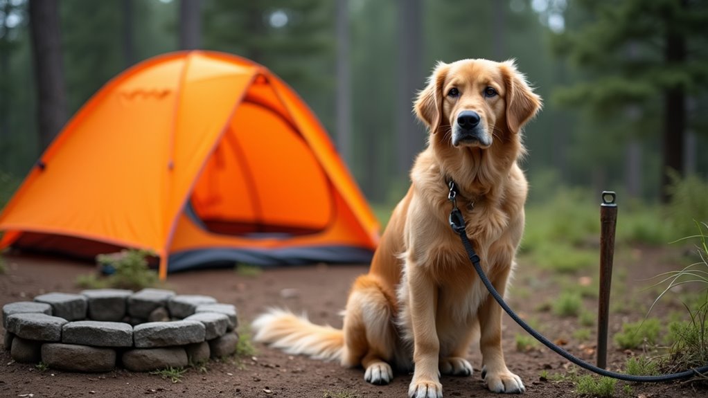 keep pets leashed and cleaned