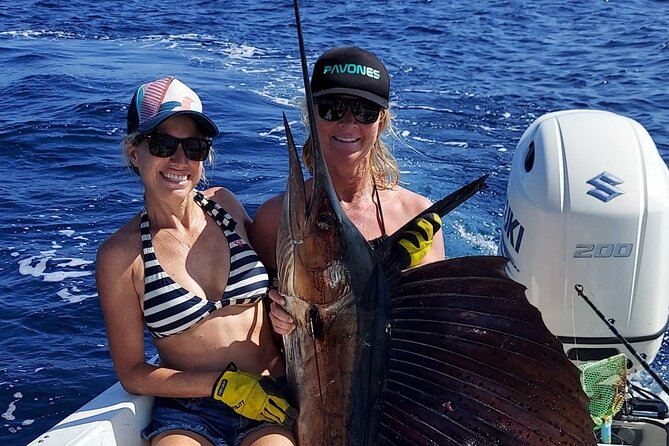 Lake Worth Fishing Charter - Lake Worth Fishing Charter Review: An Authentic Florida Angler’s Experience