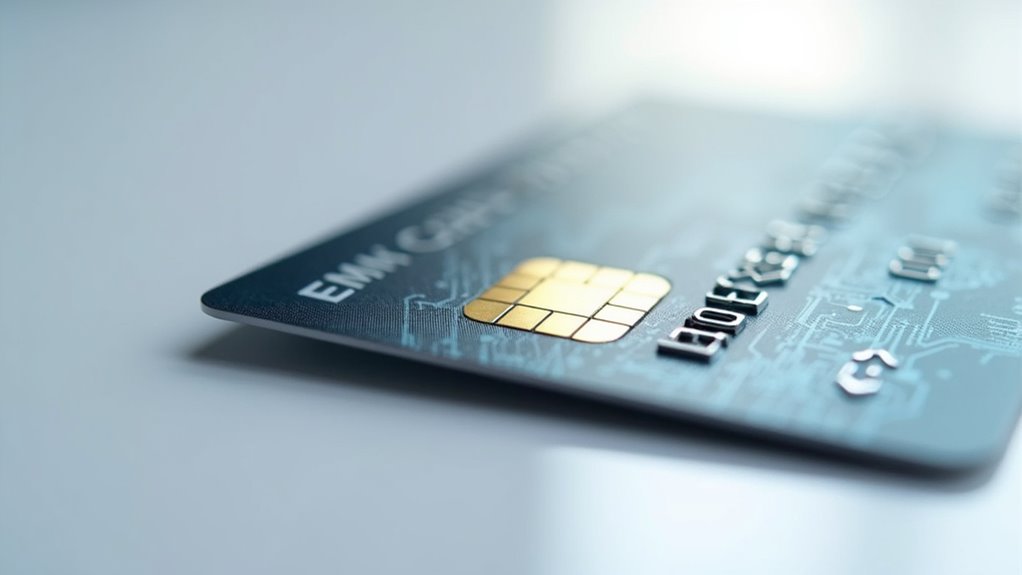 maximize credit card rewards