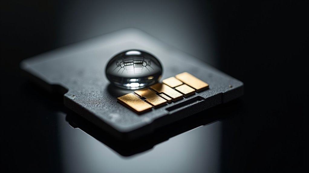 maximize rewards manage debt
