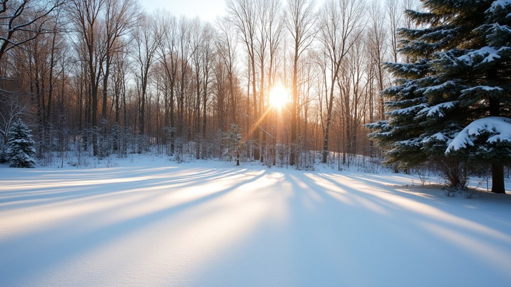 maximize sunlight balance protection