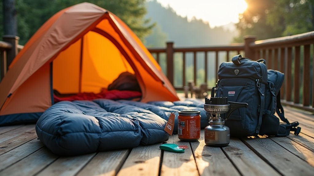 maximize your rental experience