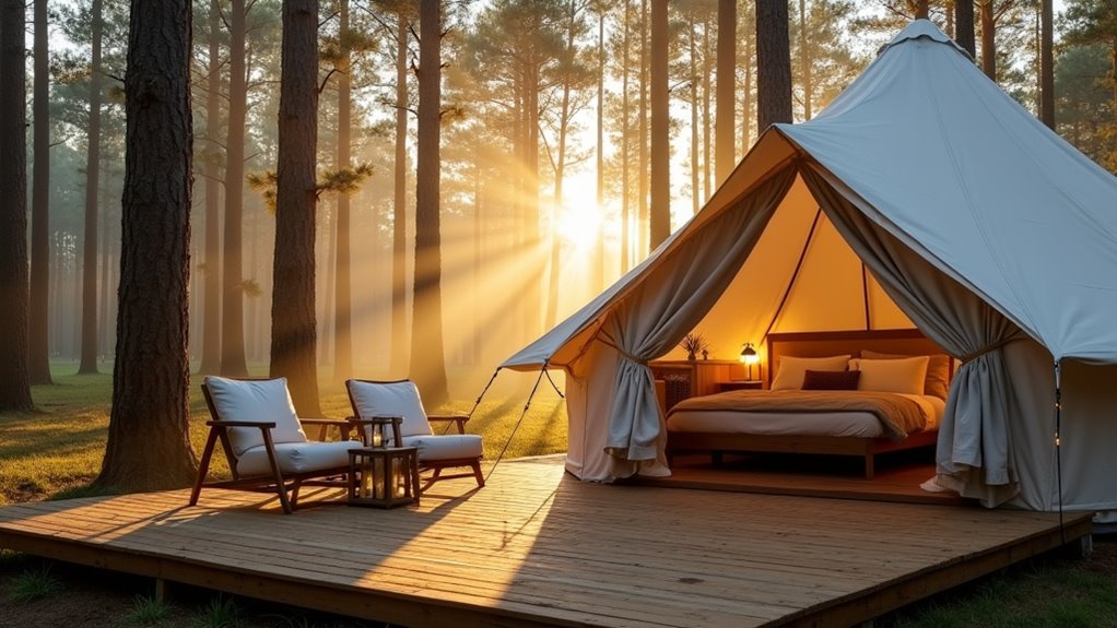 memorable outdoor adventure planning