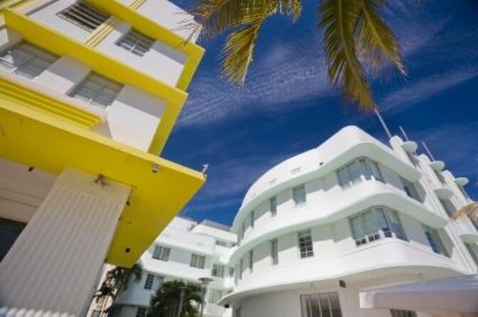 Miami Big Game Deep Sea Fishing Charter - Highlights of the Miami Big Game Deep Sea Fishing Charter