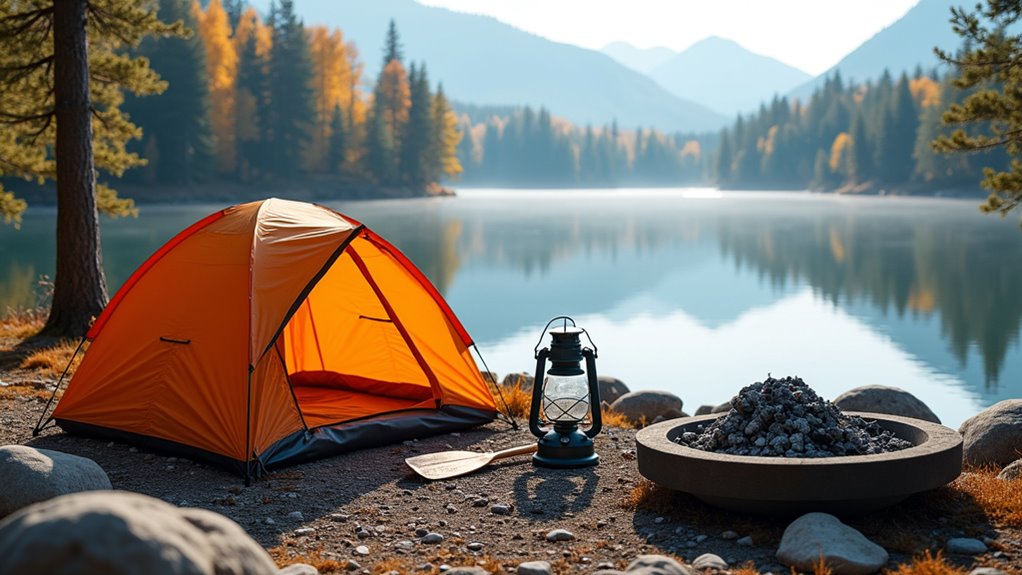 minnesota parks offer accessible camping