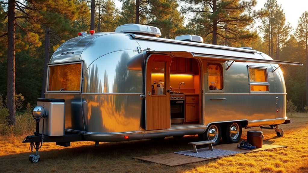 modern upgrades preserving vintage charm