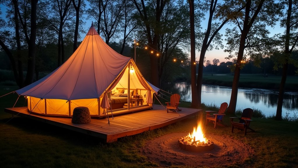 nature and adventure awaits