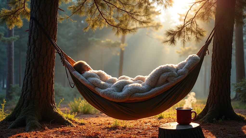 nature inspired mindfulness techniques