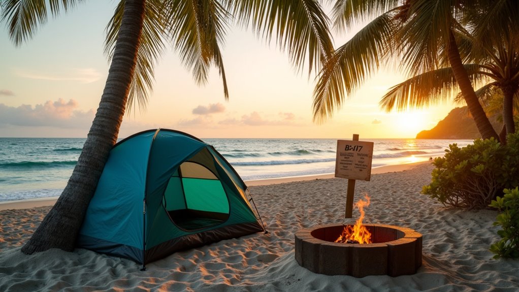 plan florida keys reservations