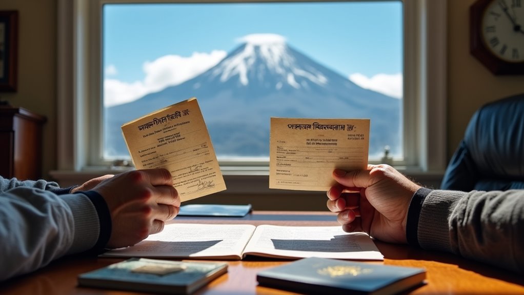 plan kilimanjaro expedition carefully