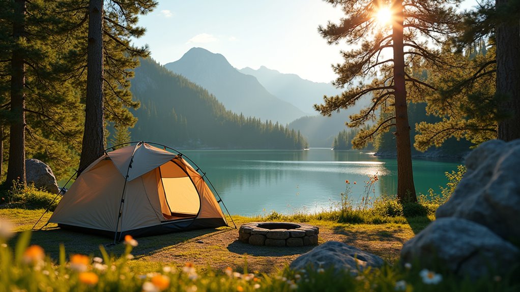 plan pack reserve prepare