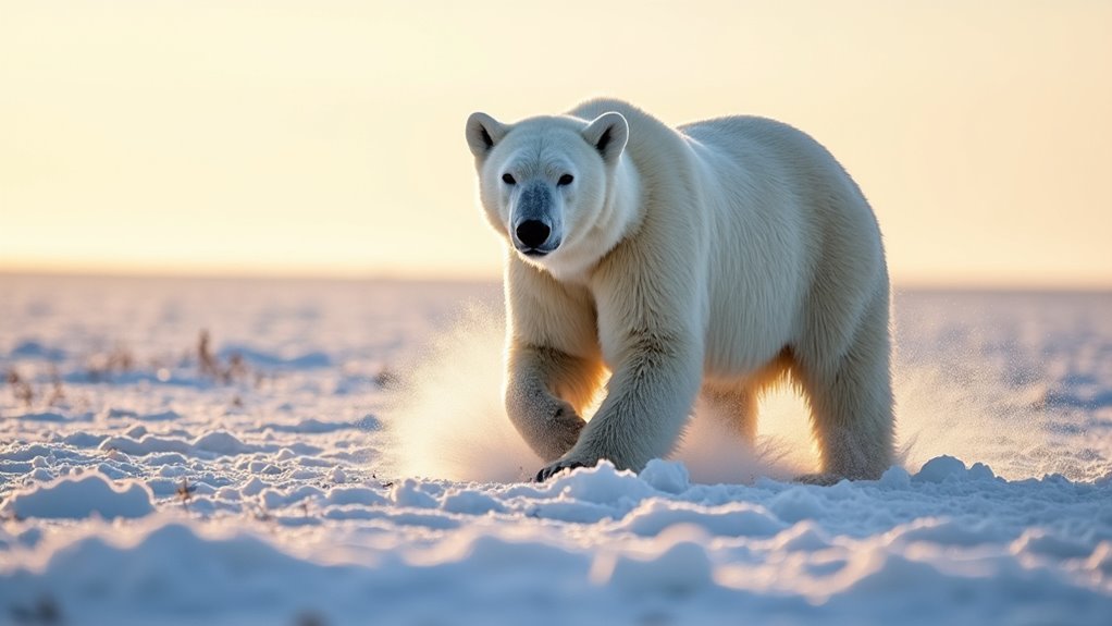 polar bears churchill affordable adventure