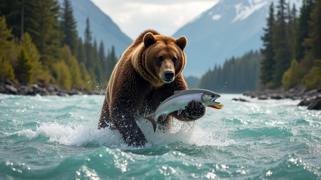 prime bear viewing locations
