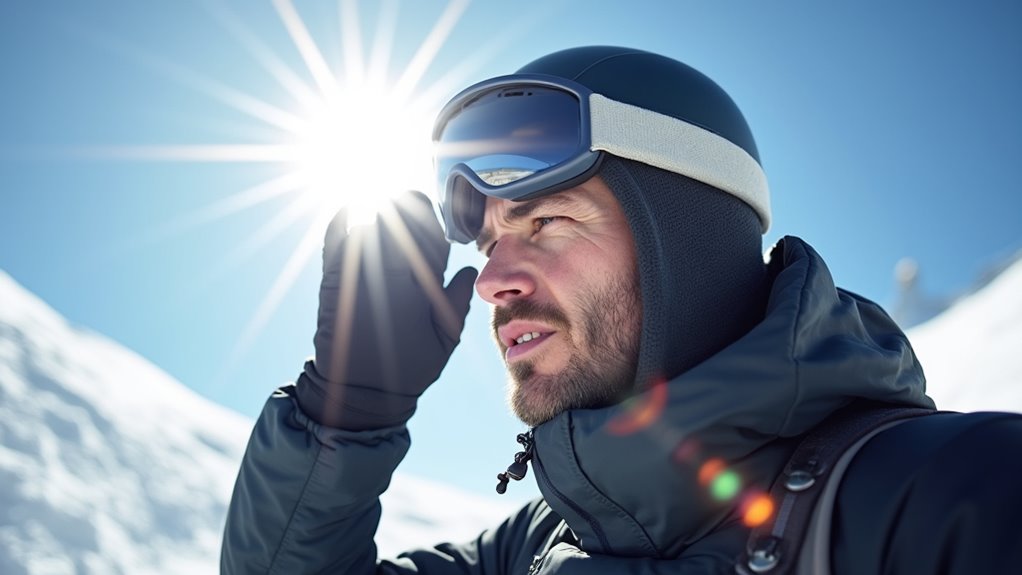 protect eyes from uv