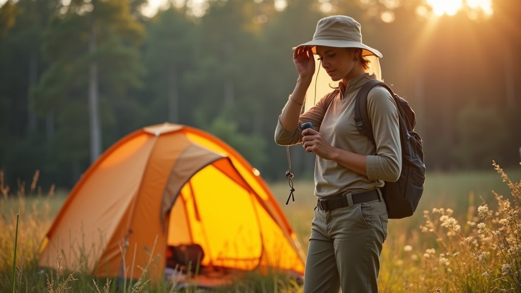 protective clothing and gear