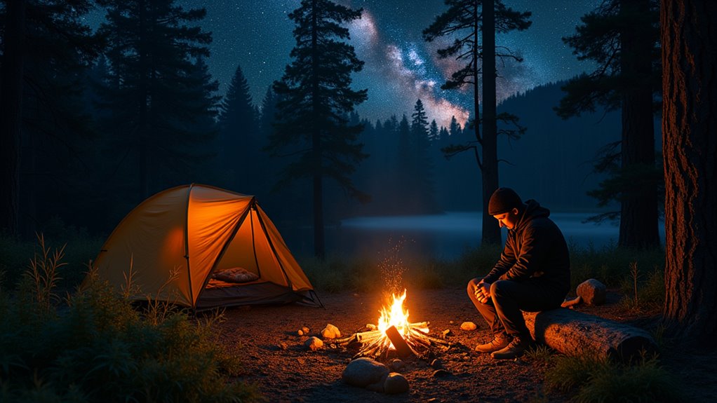 reconnect with nature benefits