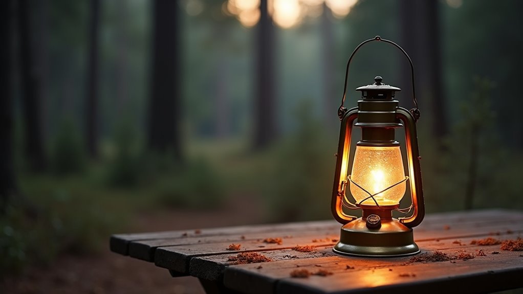 reliable versatile eco friendly lanterns