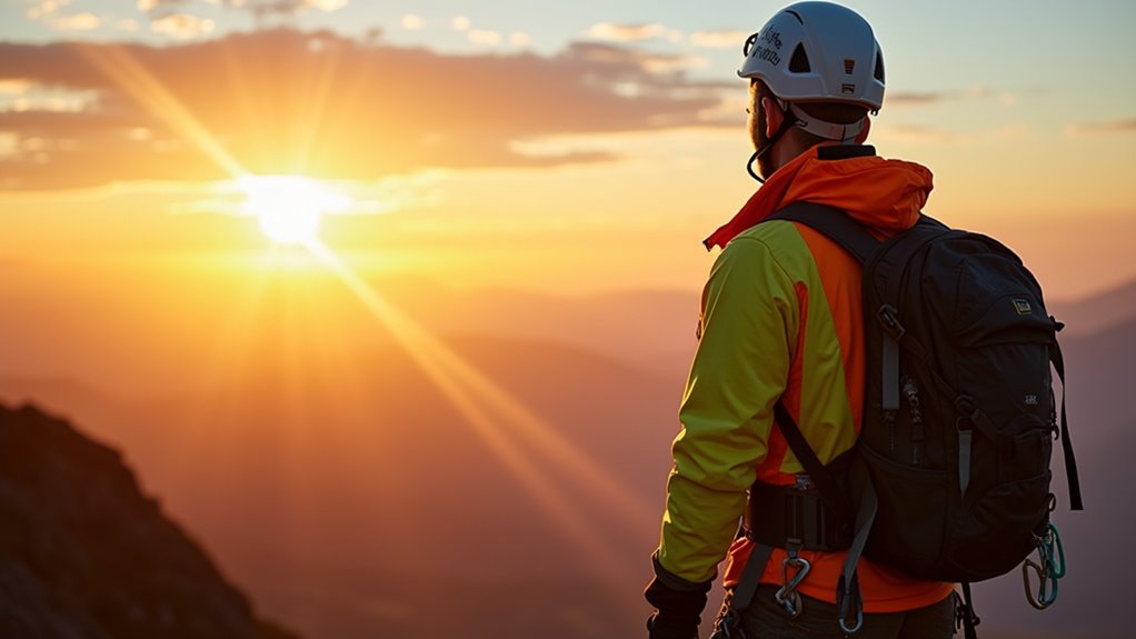 safety certifications ensure reliability